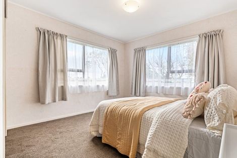 Photo of property in 4 Coleridge Place, Tikipunga, Whangarei, 0112