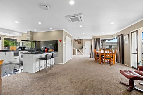 Photo of property in 544 Manutahi Road, Lepperton, New Plymouth, 4373