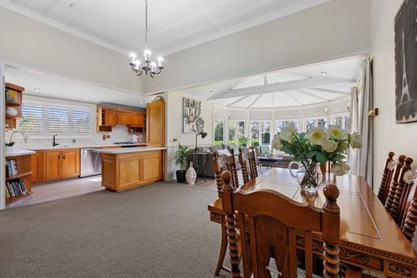 Photo of property in 30 Humphries Street, Inglewood, 4330