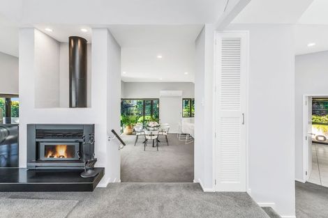 Photo of property in 31 Bengal Drive, Cashmere, Christchurch, 8022