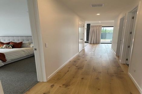 Photo of property in 5a Wakefield Lane, Mount Pisa, Cromwell, 9383