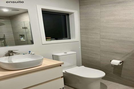 Photo of property in 28 Cable Bay Block Road, Cable Bay, 0420