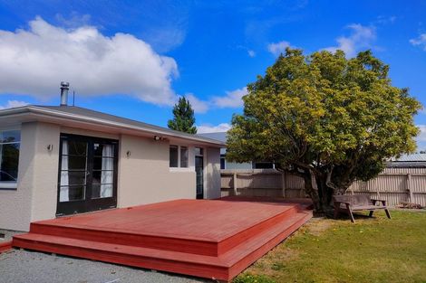 Photo of property in 625 Main North Road, Belfast, Christchurch, 8051