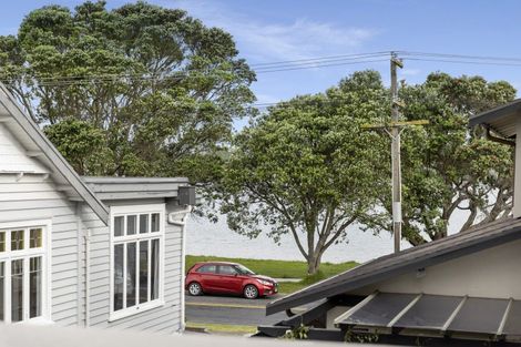 Photo of property in 51b Maxwells Road, Otumoetai, Tauranga, 3110