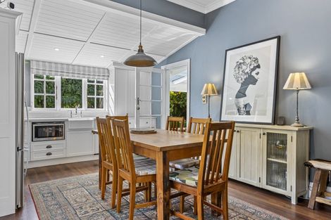 Photo of property in 10 Seddon Street, Rangiora, 7400