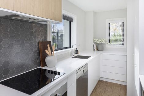 Photo of property in 1/18 Carlton Mill Road, Merivale, Christchurch, 8014