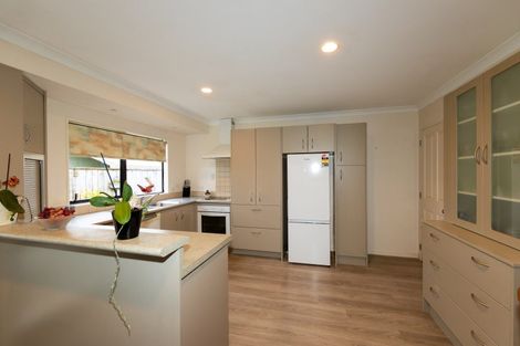 Photo of property in 2d Forward Street, Greenmeadows, Napier, 4112