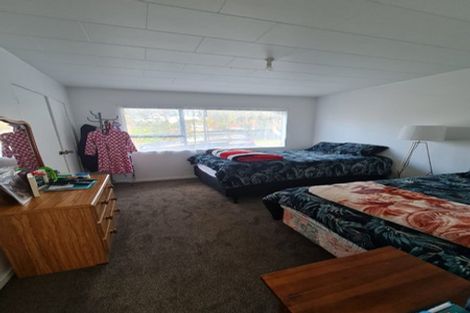 Photo of property in 2/54 Ambler Avenue, Glen Eden, Auckland, 0602