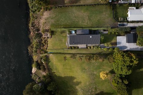 Photo of property in 138a Great South Road, Taupiri, 3721