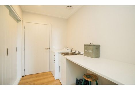 Photo of property in 115 Blairlogie Close, Otatara, Invercargill, 9879