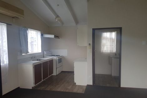 Photo of property in 95 Nith Street, Appleby, Invercargill, 9812