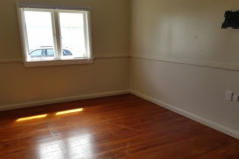 Photo of property in 98 Awakino Road, Dargaville, 0310