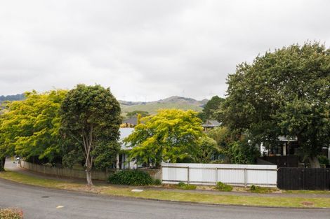 Photo of property in 18 Oak Crescent, Ashhurst, 4810