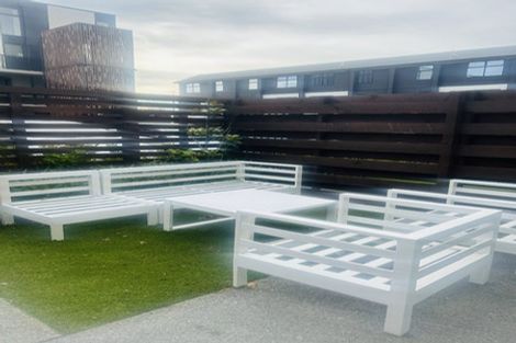 Photo of property in 13/118g Salisbury Street, Christchurch Central, Christchurch, 8013