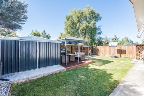 Photo of property in 8b Windlesham Place, Wakefield, 7025