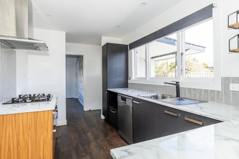 Photo of property in 4 River Terrace, Fairlie, 7925