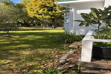 Photo of property in 73 Kuratawhiti Street, Greytown, 5712