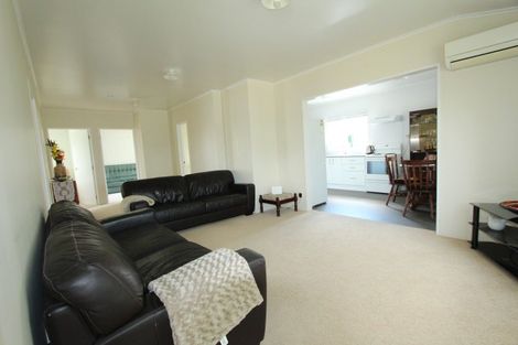 Photo of property in 40 Roslin Street, Tokoroa, 3420