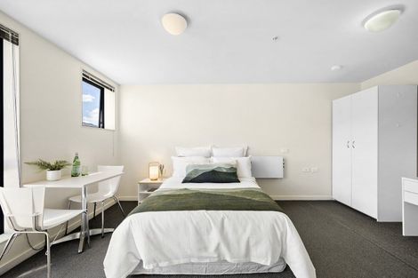 Photo of property in Southern Cross Apartments, 413/35 Abel Smith Street, Te Aro, Wellington, 6011