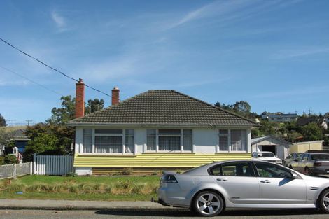 Photo of property in 94 Wilson Street, Geraldine, 7930