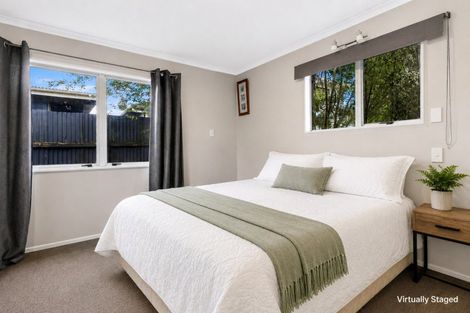 Photo of property in 2 Laughton Street, Taupo, 3330