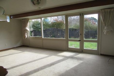 Photo of property in 2/443 Hills Road, Mairehau, Christchurch, 8052