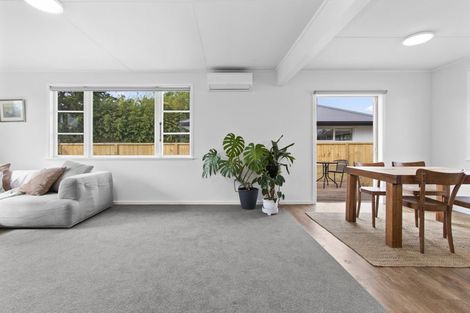 Photo of property in 1/41 Ross Crescent, Fairfield, Hamilton, 3214