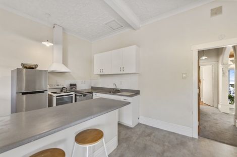 Photo of property in 7 Kiwi Street, Saint Leonards, Dunedin, 9022