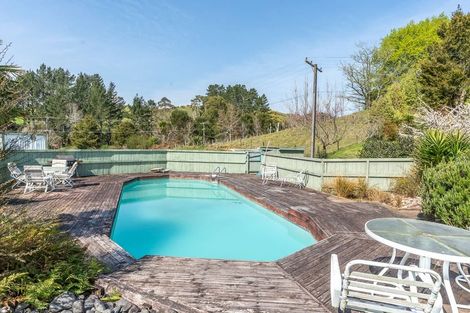 Photo of property in 94a Wilton Collieries Road, Glen Massey, Ngaruawahia, 3794