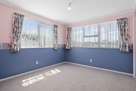 Photo of property in 48 Fraser Crescent, Elderslea, Upper Hutt, 5018