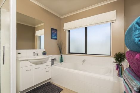 Photo of property in 7 Daelyn Drive, Richmond, 7020