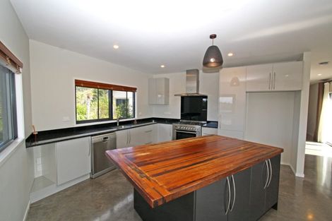 Photo of property in 1849 Mangorei Road, Mangorei, New Plymouth, 4371