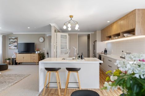 Photo of property in 1381 Morrinsville-tahuna Road, Tahuna, Morrinsville, 3373