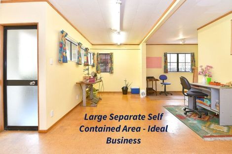 Photo of property in 644a Whangaparaoa Road, Stanmore Bay, Whangaparaoa, 0932