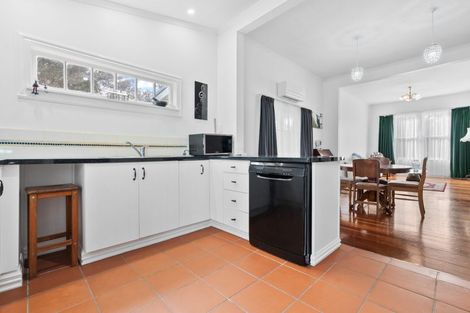 Photo of property in 80 Fox Street, Avenal, Invercargill, 9810