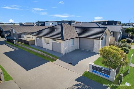 Photo of property in 2 Haka Way, Papamoa, 3118