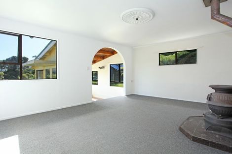 Photo of property in 23 Point Street, Raglan, 3225