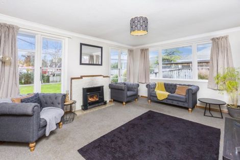 Photo of property in 7 Mangaroa Hill Road, Maoribank, Upper Hutt, 5018