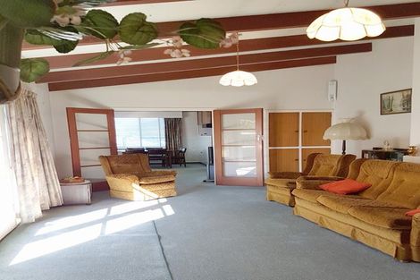 Photo of property in 39 Eton Street, Hampstead, Ashburton, 7700