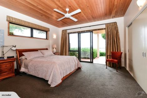 Photo of property in 126b Bell Road, Whatawhata, Hamilton, 3285