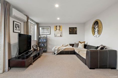 Photo of property in 86b Namata Road, One Tree Hill, Auckland, 1061