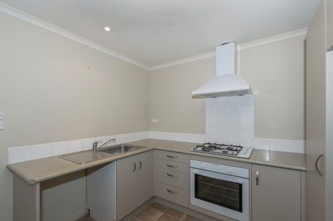 Photo of property in 15c Campbell Street, Frankton, Hamilton, 3204