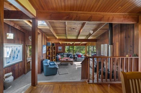 Photo of property in 564 Seafield Road, Puketapu, Napier, 4182