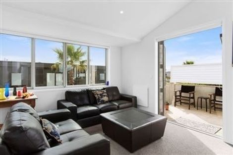 Photo of property in 4 Celmisia Retreat, Papamoa Beach, Papamoa, 3118