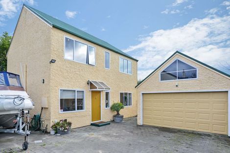 Photo of property in 27a Campbell Street, Havelock North, 4130