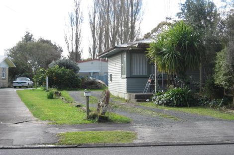 Photo of property in 23 Barrie Crescent, Silverdale, Hamilton, 3216