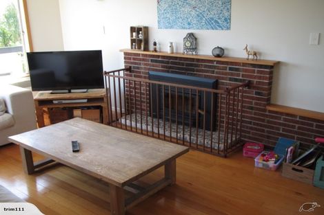 Photo of property in 64a Verbena Road, Birkdale, Auckland, 0626