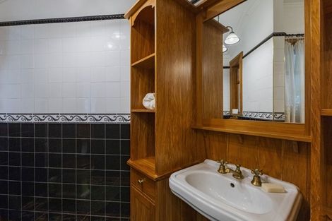 Photo of property in 134 Main Rd Clive, Clive, 4102