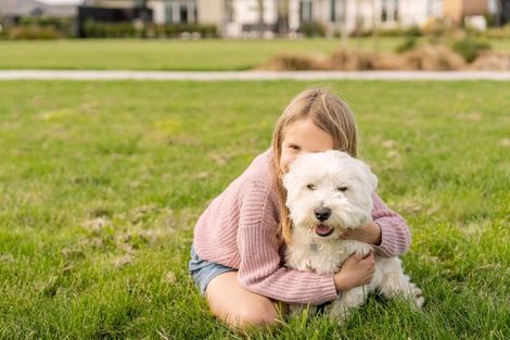 Photo of property in 1491 Springs Road, Lincoln, Christchurch, 7674