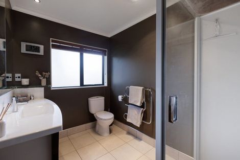 Photo of property in 44 Athfield Drive, Bethlehem, Tauranga, 3110